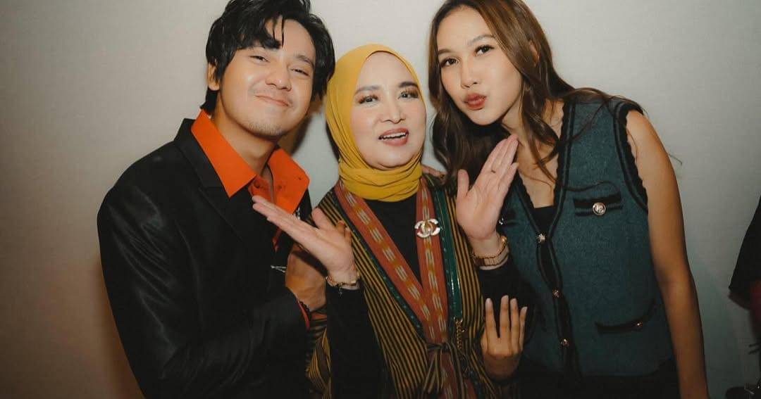 Instagram.com/raissarmdhn